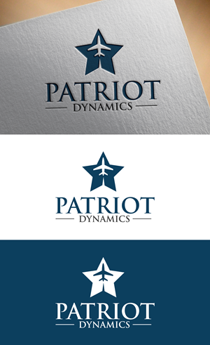 Logo Design by AKTech for this project | Design: #35873596