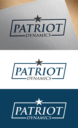 Logo Design by AKTech for this project | Design: #35873645
