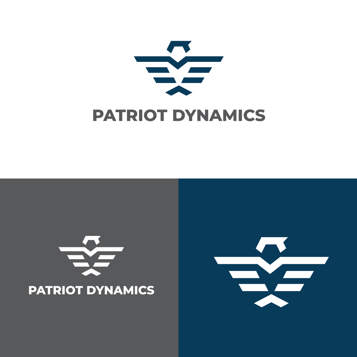 Logo Design by dianagargaritza for this project | Design #35862669