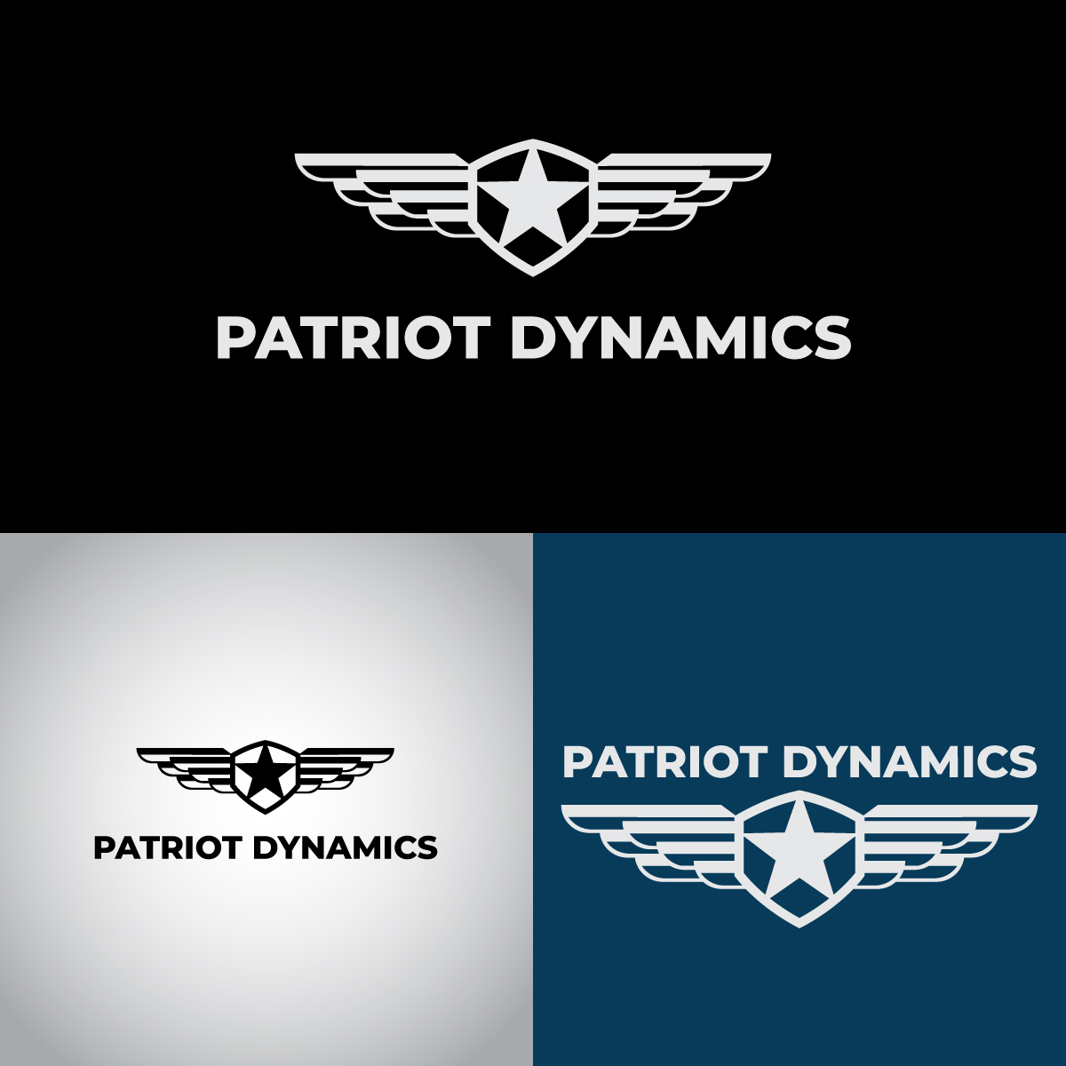 Design de Logo par dianagargaritza pour ce projet | Design #35862827