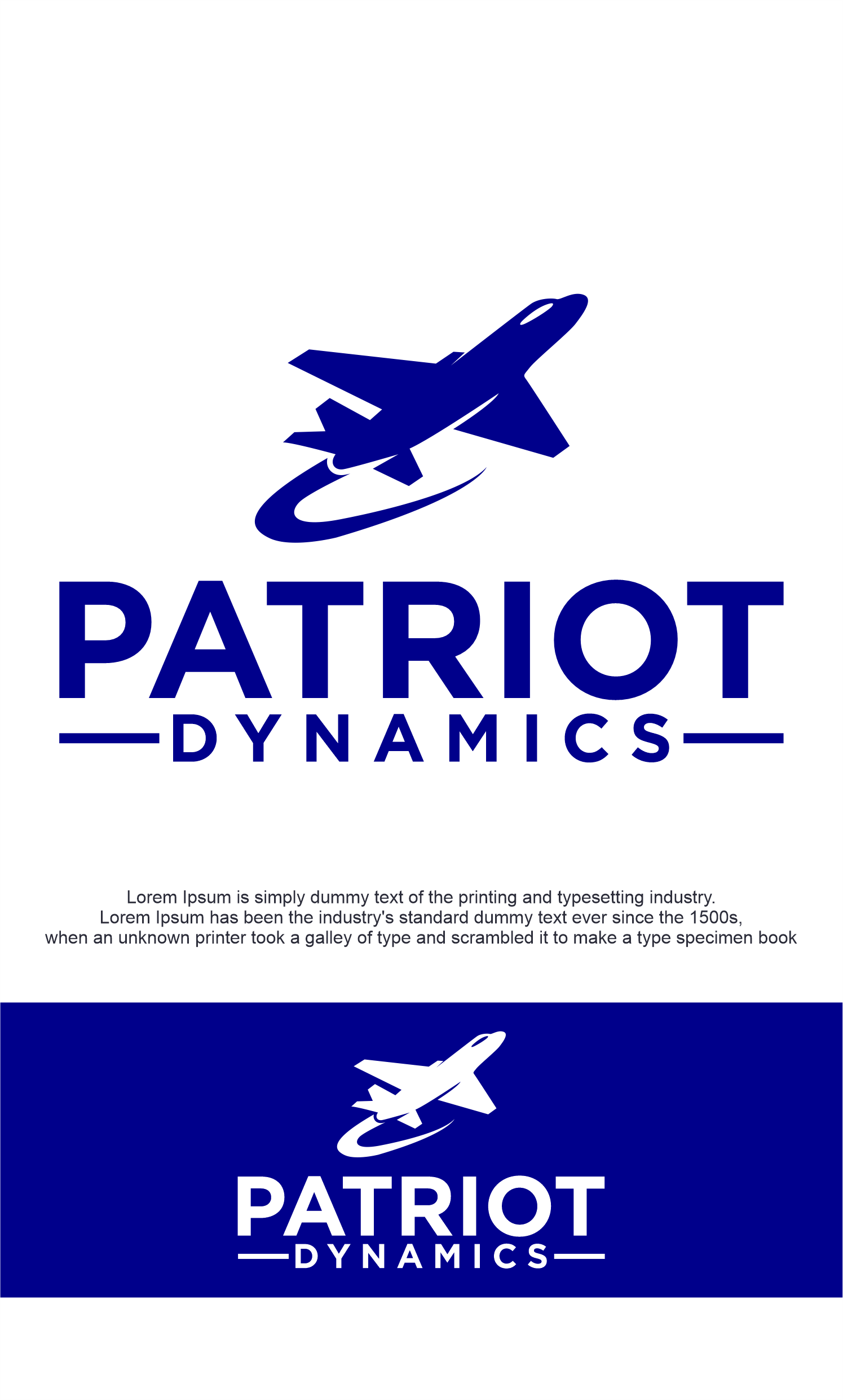 Logo Design by Abigaill_design for this project | Design #35860043