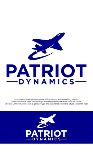 Diseño de Logo por Eldmal para este proyecto | Diseño: #35860043