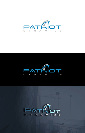 Diseño de Logo por Barish Design para este proyecto | Diseño: #35864288