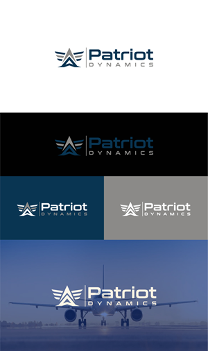 Diseño de Logo por Barish Design para este proyecto | Diseño: #35864289