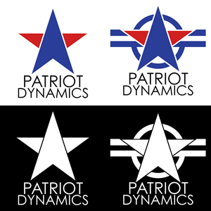 Logo Design by robertr400
