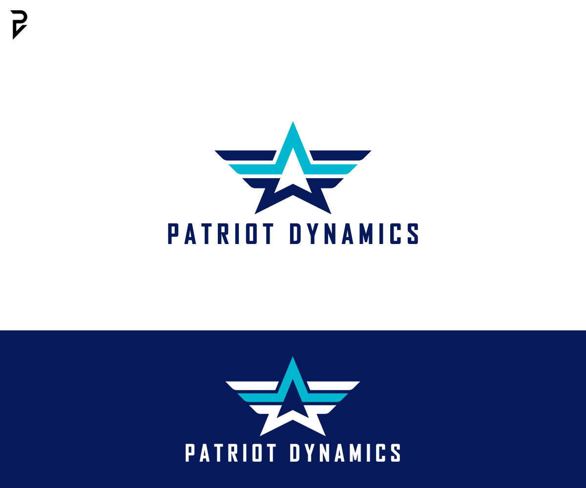 Logo Design by poisonvectors for this project | Design #35860076