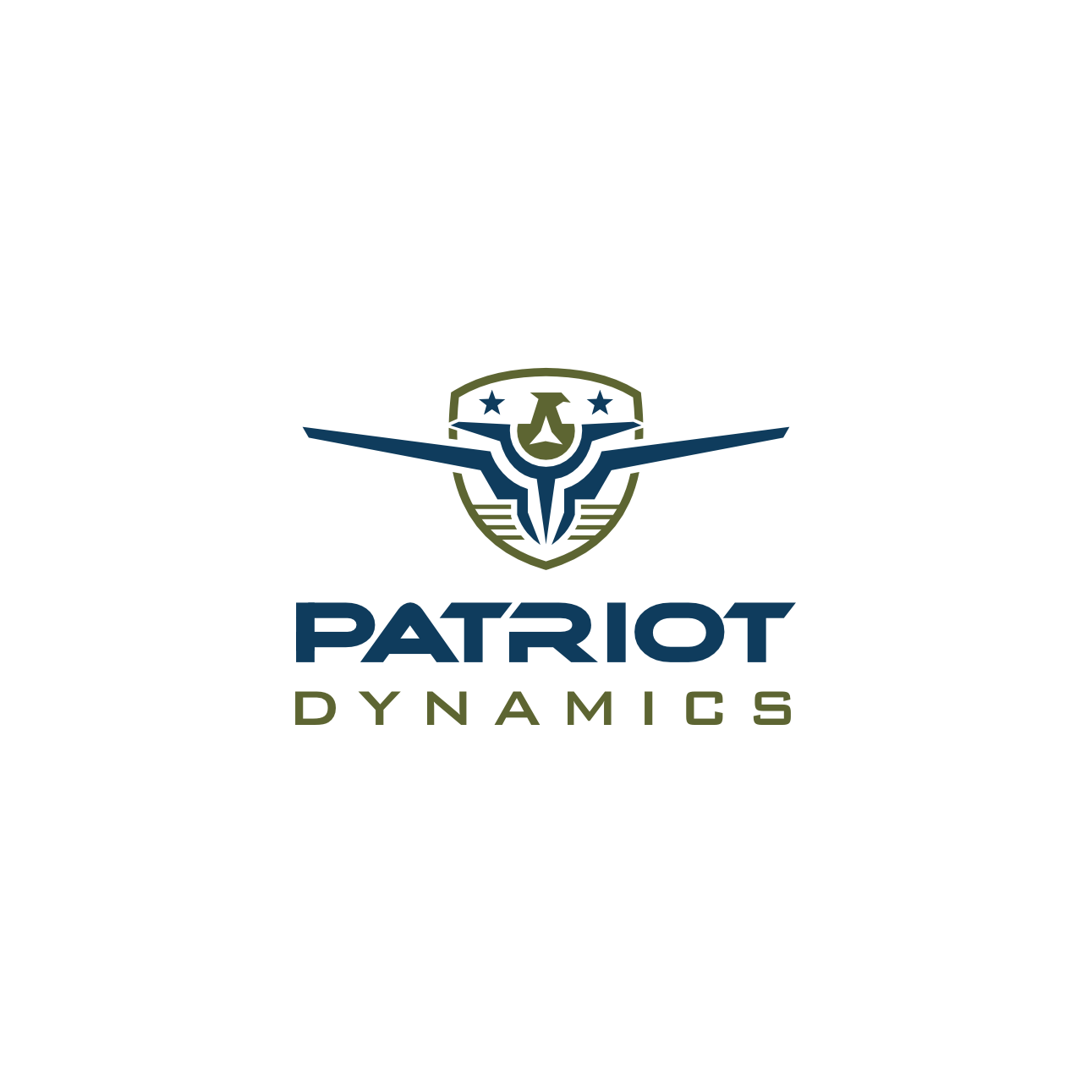 Logo Design by Rudy Graph for this project | Design #35880670