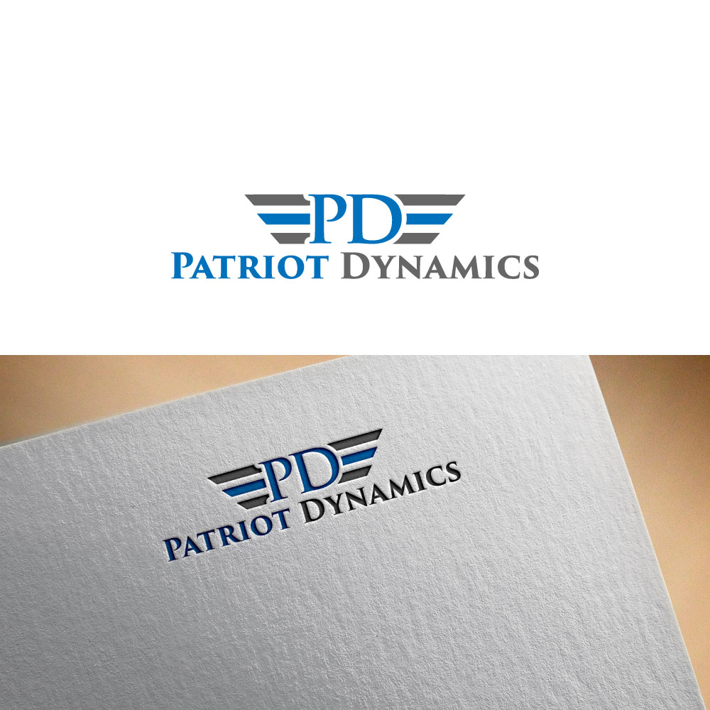 Diseño de Logo por designhunt(verifiyed01) para este proyecto | Diseño #35863179