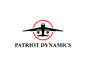 Logo Design by mamey design