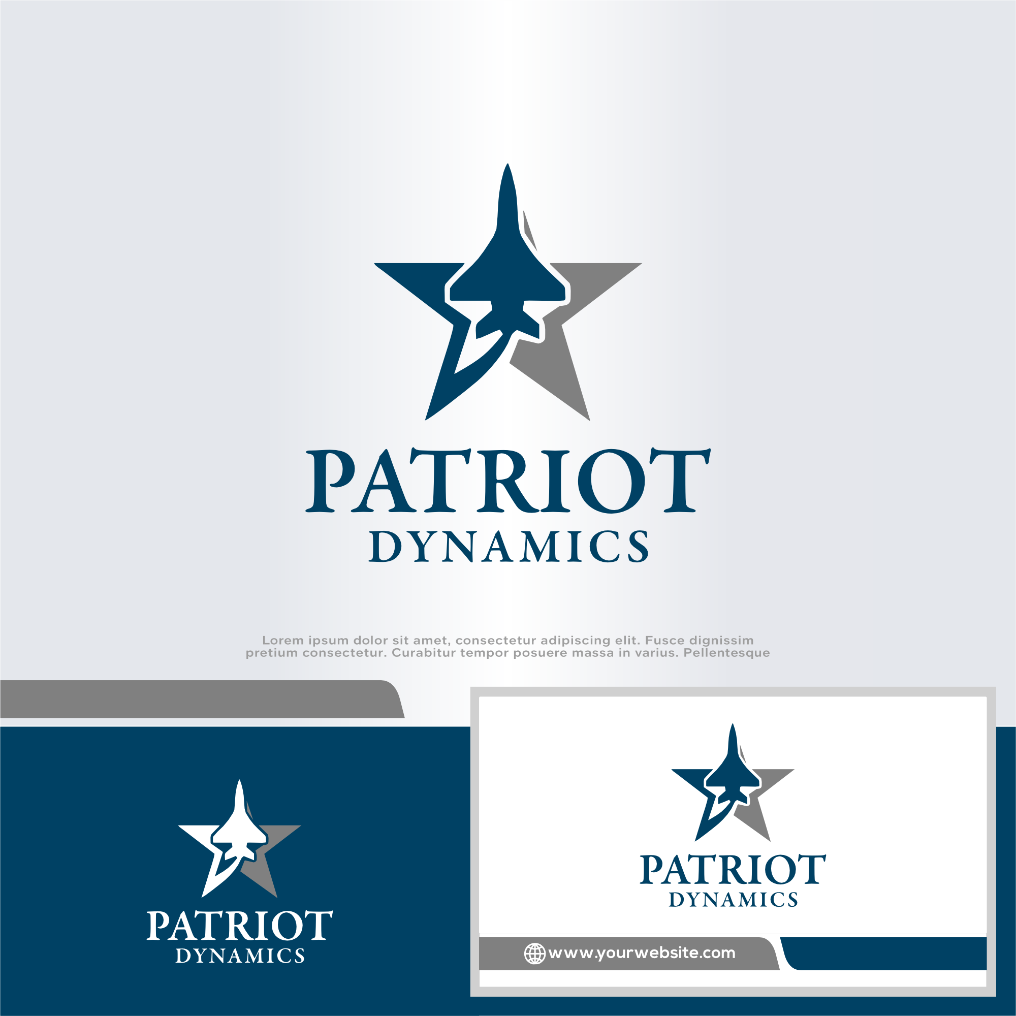 Logo Design by win it for this project | Design #35873138
