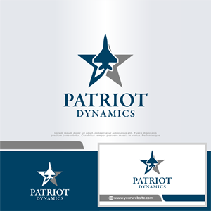 Logo Design by win it for this project | Design: #35873138