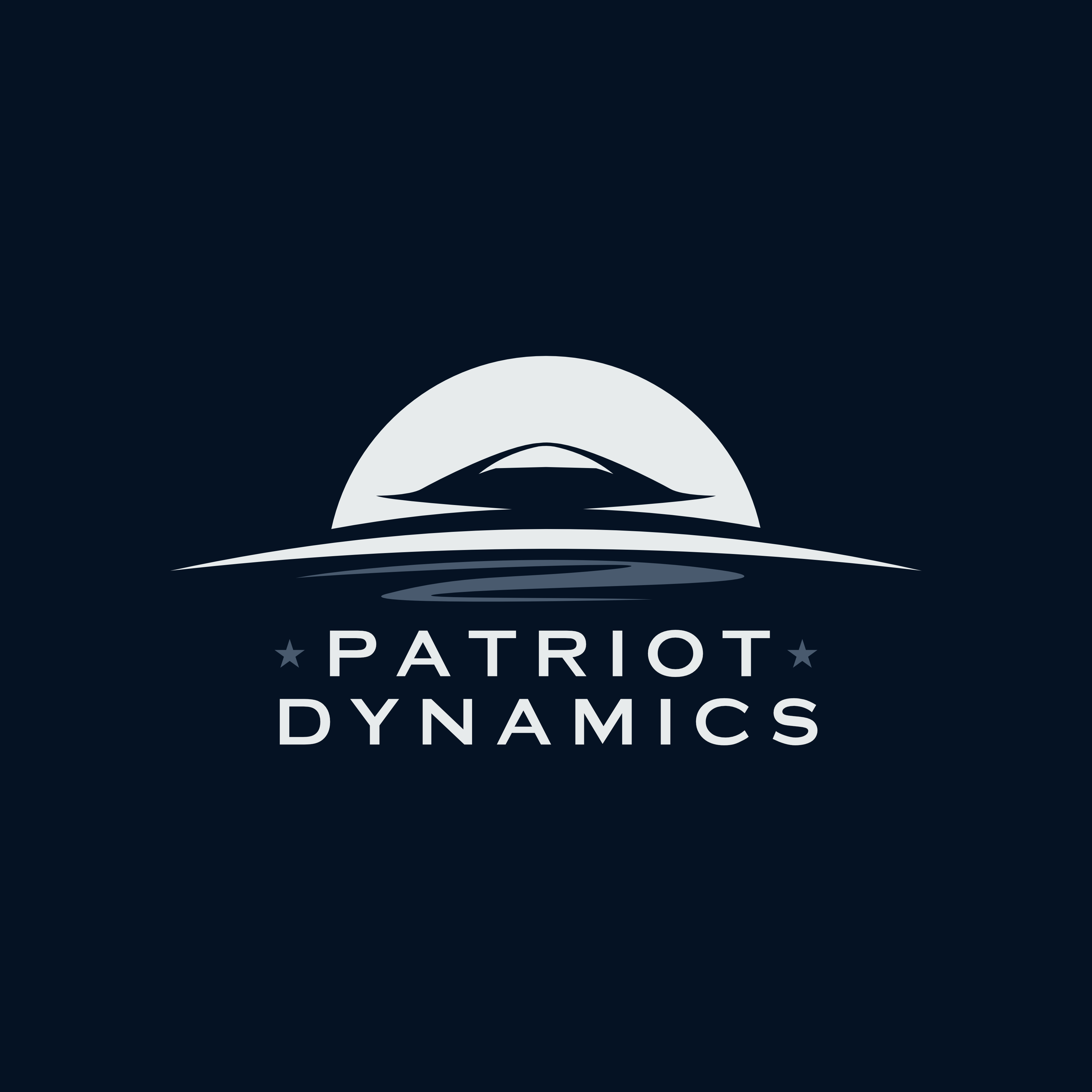 Diseño de Logo por MasMasDesign para este proyecto | Diseño #35862406