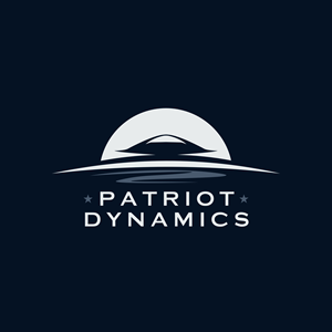 Logo Design by MasMasDesign for this project | Design: #35862406