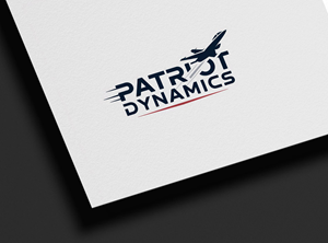 Design de Logo par D -lara seen pour ce projet | Design : #35864574