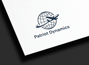 Design de Logo par D -lara seen pour ce projet | Design : #35864575