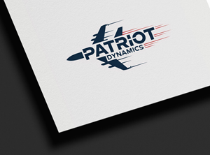 Design de Logo par D -lara seen pour ce projet | Design : #35864576