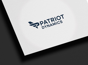 Design de Logo par D -lara seen pour ce projet | Design : #35864577