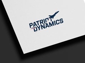 Design de Logo par D -lara seen pour ce projet | Design : #35864578