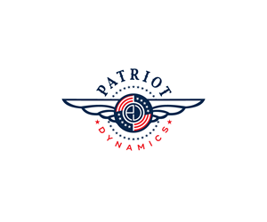 Logo Design by Raoul 2 for this project | Design: #35859440