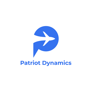 Logo Design by Pintz