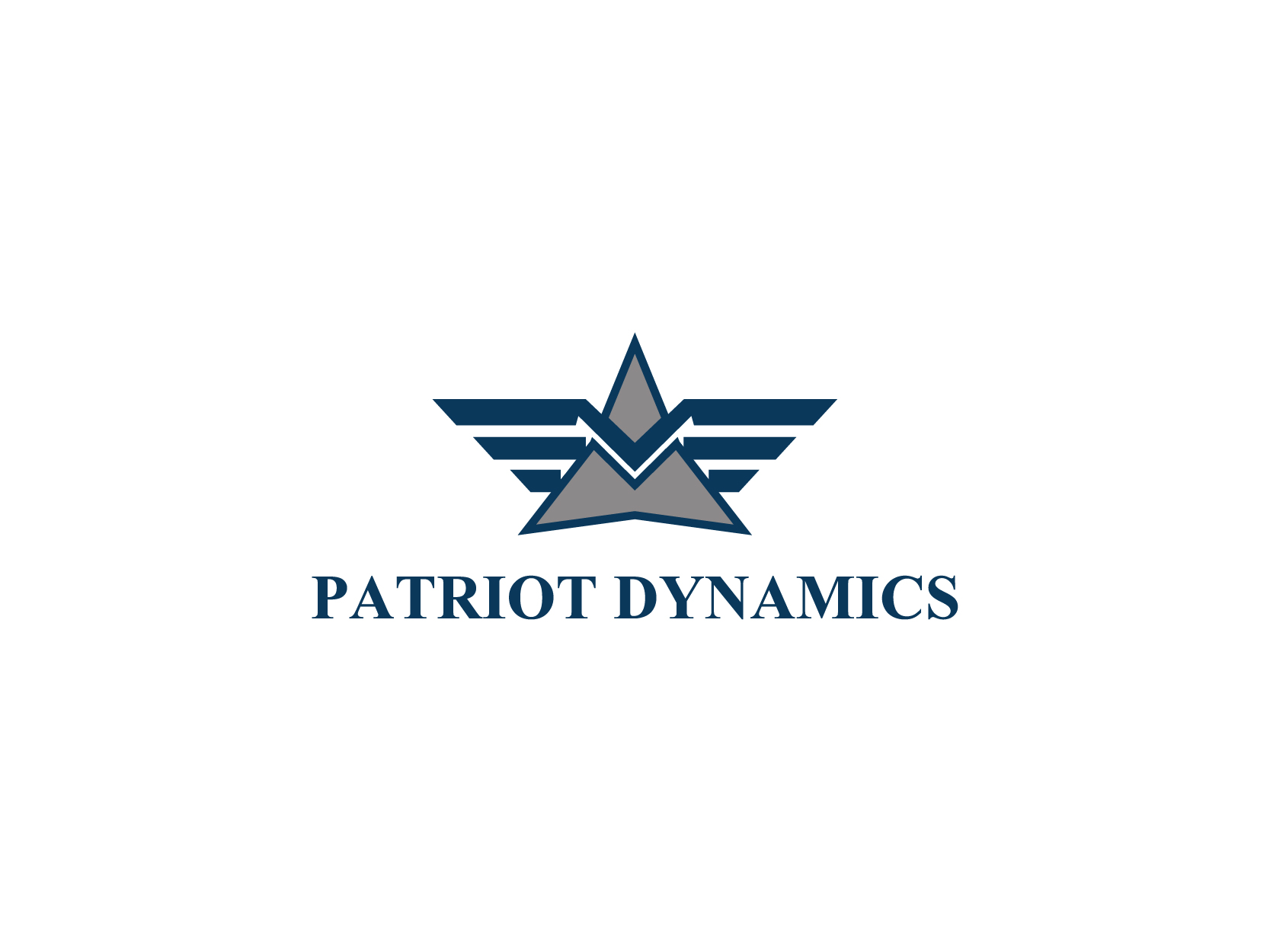 Logo Design by milanan_milan for this project | Design #35895148