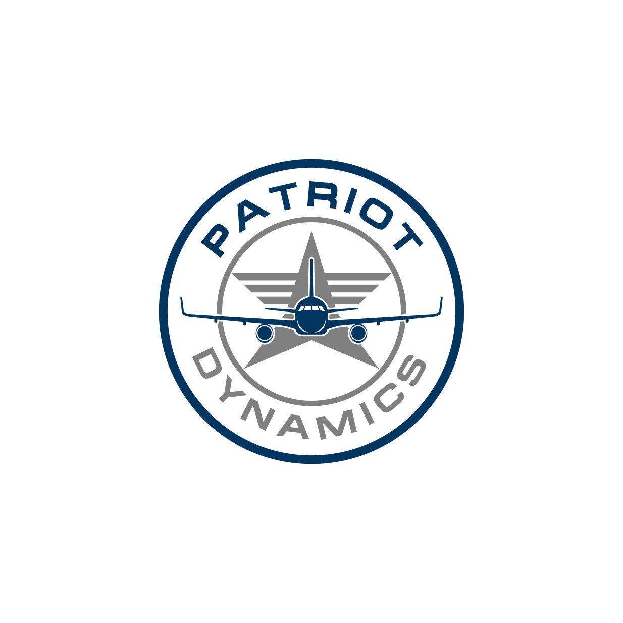 Logo-Design von ddnsycrowd für dieses Projekt | Design #35865255