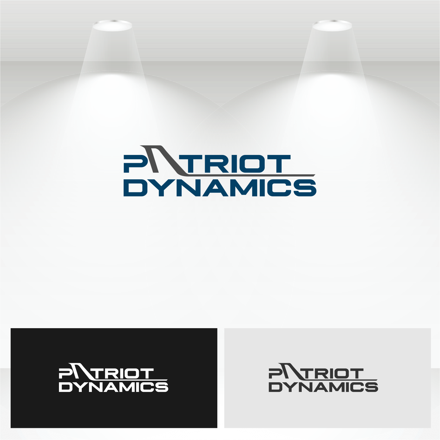 Logo-Design von Arham Hidayat für dieses Projekt | Design #35874630