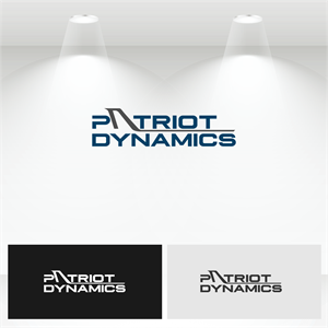 Design de Logo par Arham Hidayat pour ce projet | Design #35874630