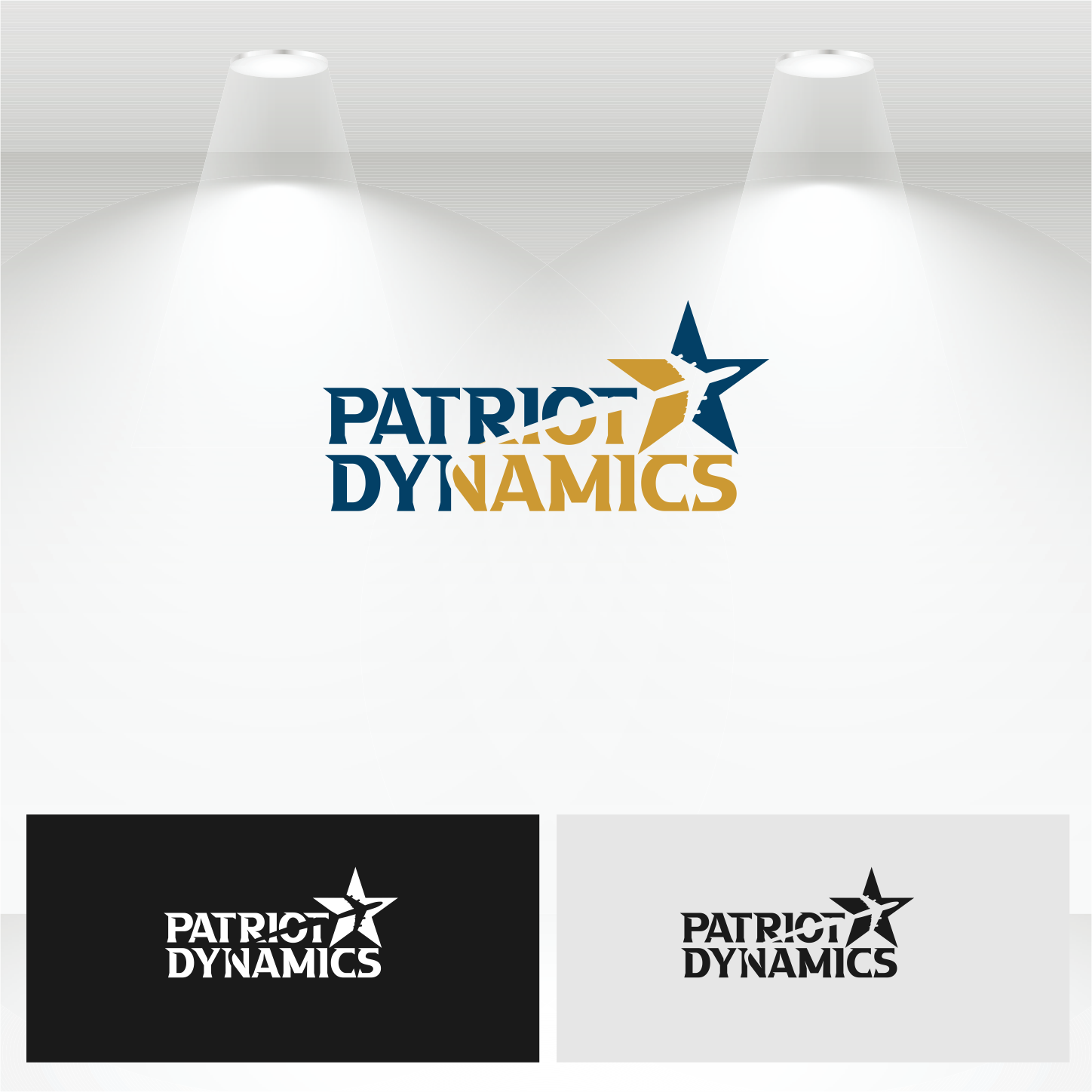 Design de Logo par Arham Hidayat pour ce projet | Design #35874631