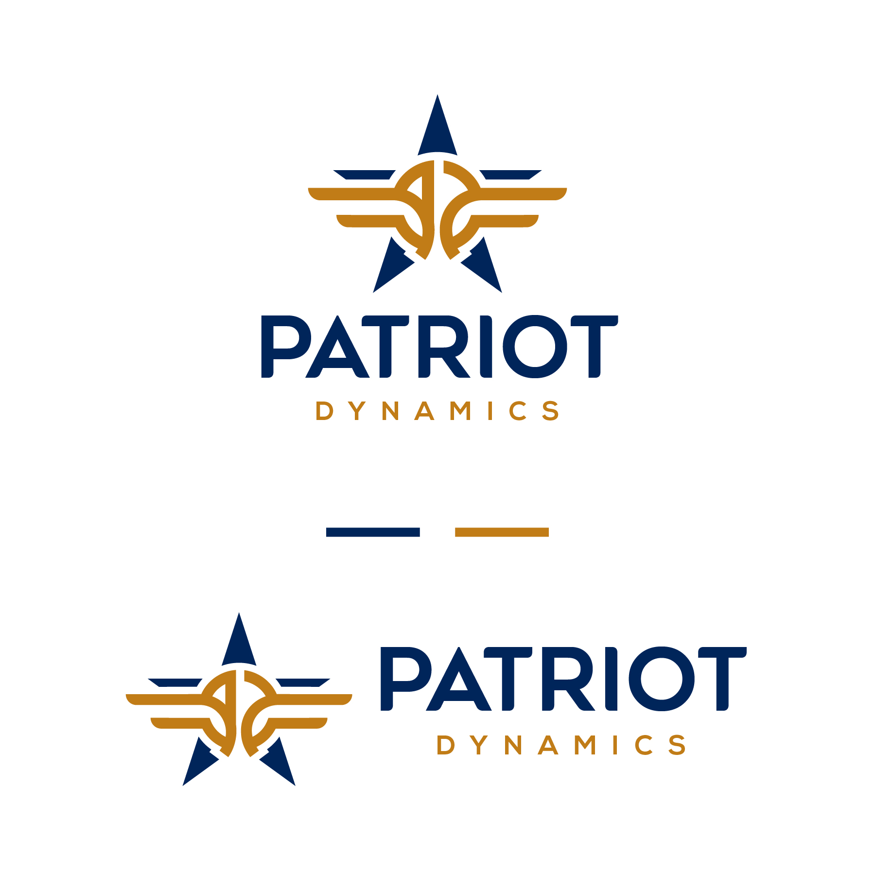 Logo Design by debdesign for this project | Design #35877874