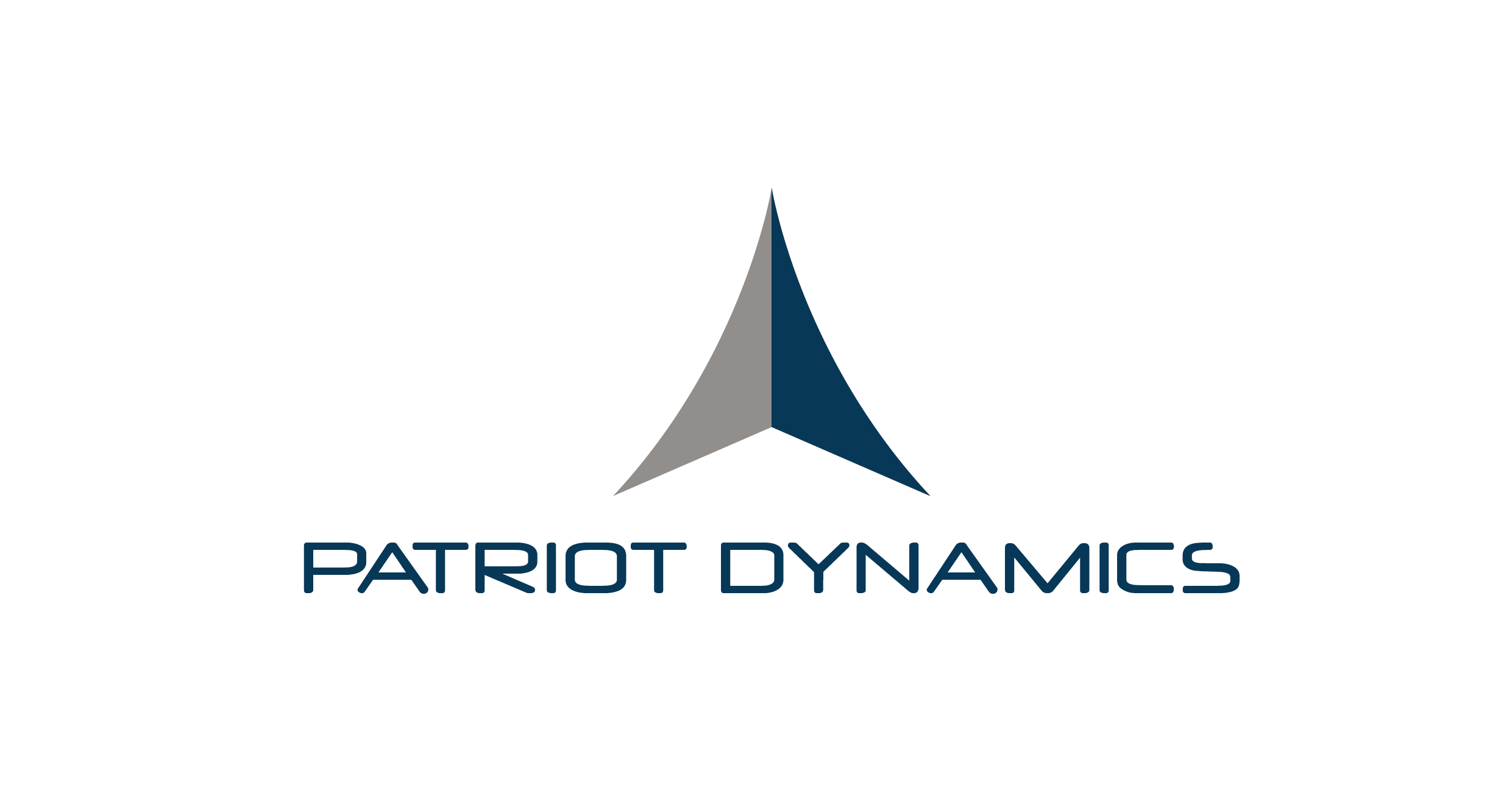 Logo Design by Grafactory for this project | Design #35861819