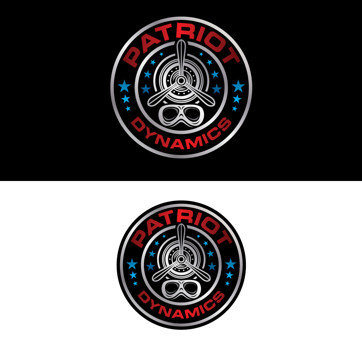 Logo Design by riya.mitra07j for this project | Design #35858549