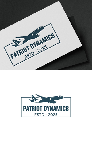 Logo Design by fly  design for this project | Design: #35884067