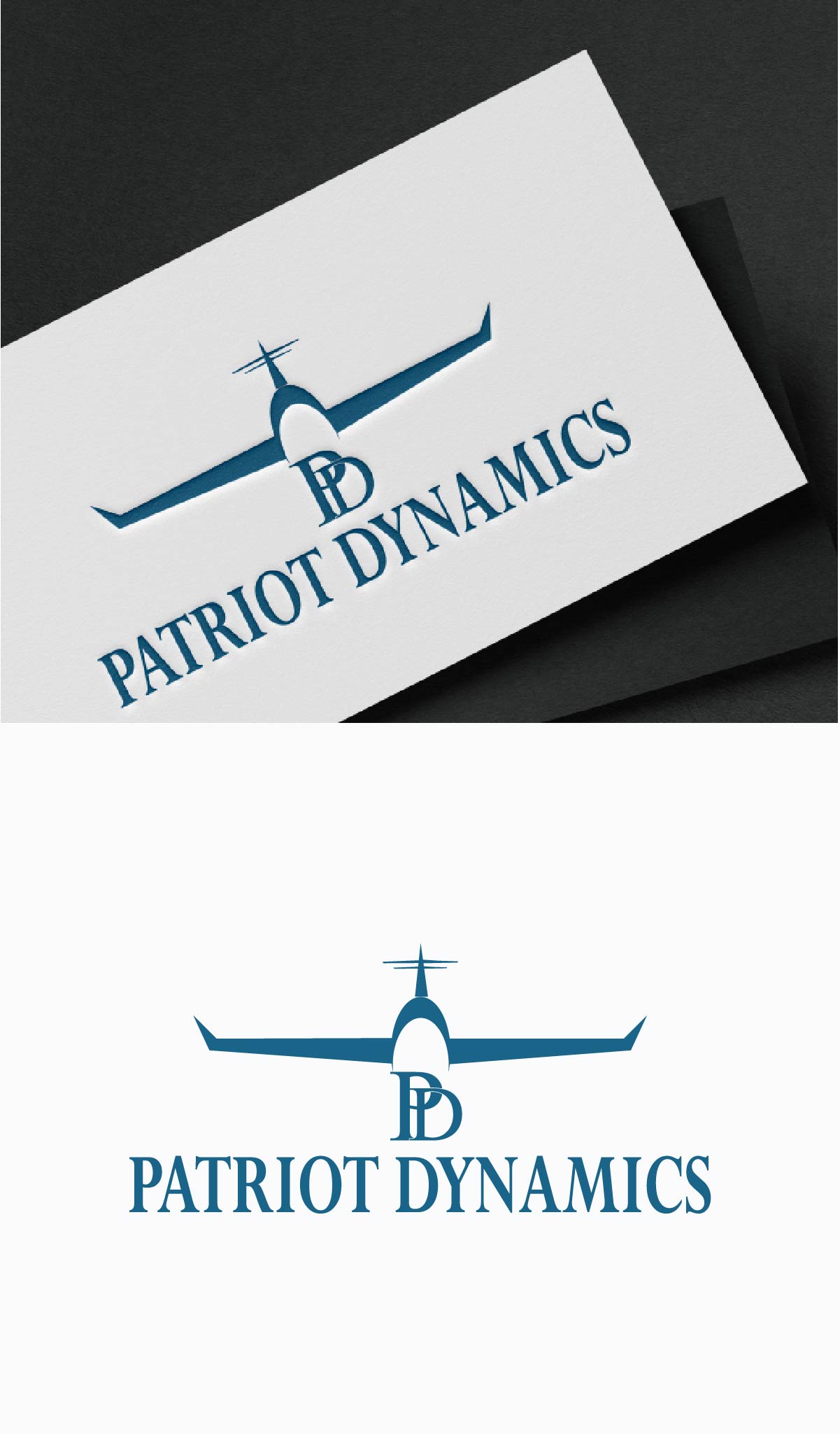 Logo Design by fly  design for this project | Design #35884068