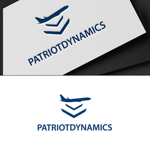 Logo Design by fly  design for this project | Design: #35885117