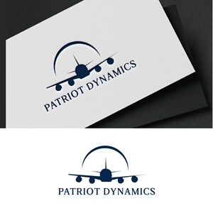 Logo Design by fly  design for this project | Design: #35885118