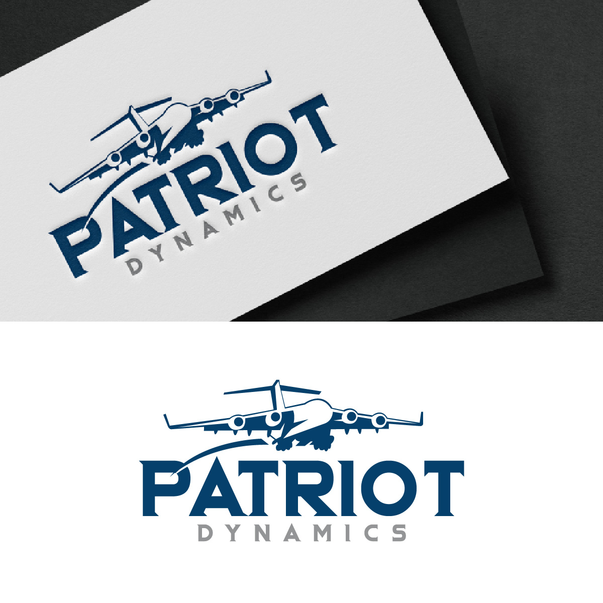 Logo Design by fly  design for this project | Design #35885336