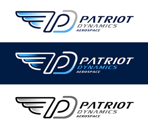 Logo Design by Rajib Bhattacharya for this project | Design: #35868911