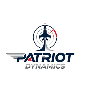 Logo Design by USIAD ANAS for this project | Design: #35859885