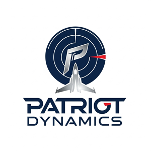 Logo Design by USIAD ANAS for this project | Design: #35859886
