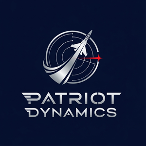 Logo Design by USIAD ANAS for this project | Design: #35859887