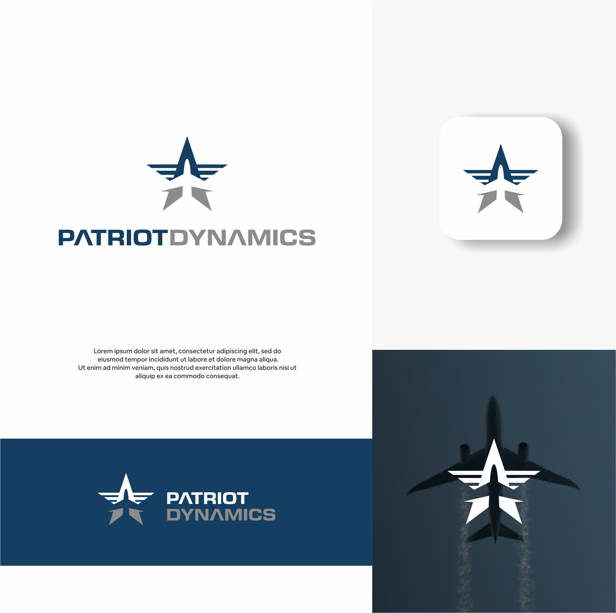 Contest winning design