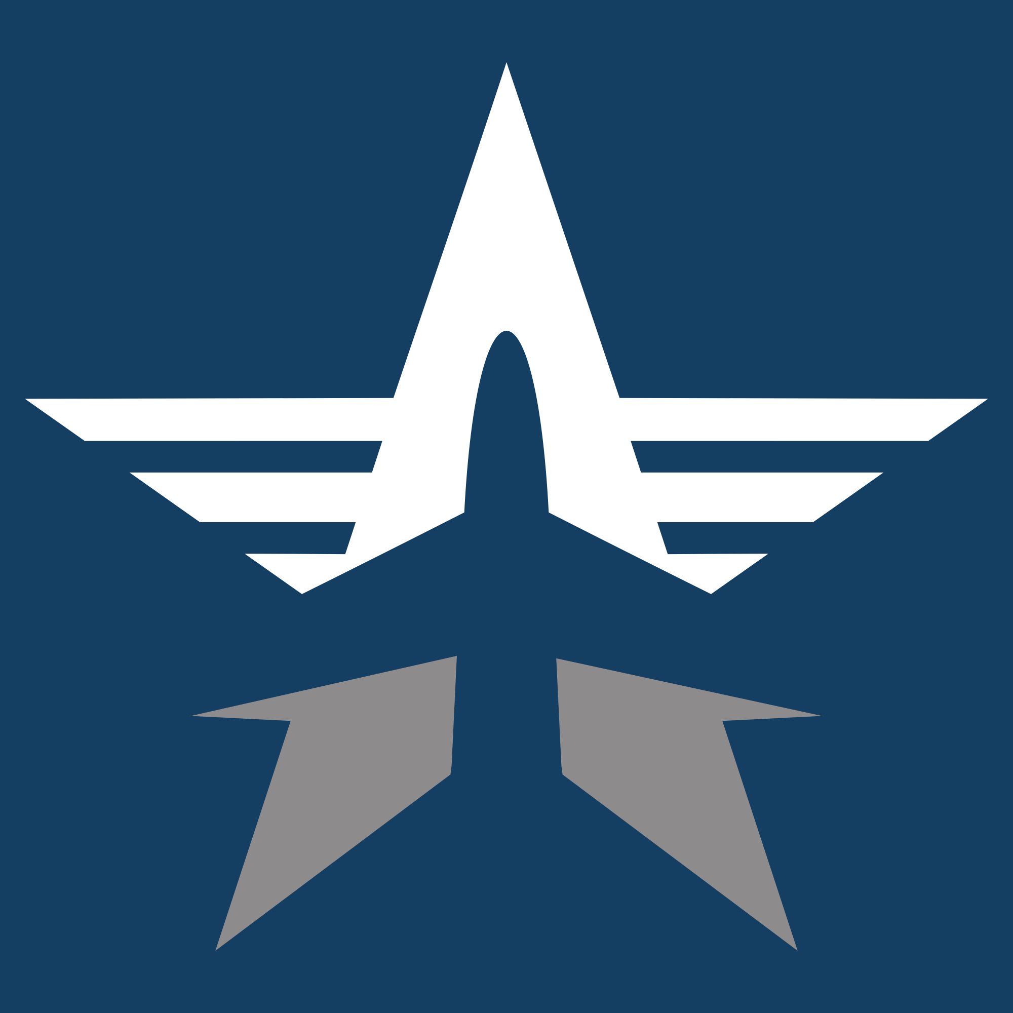 Logo Design by DesignFirst for this project | Design #35894666