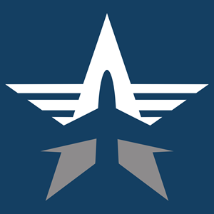 Logo Design by DesignFirst for this project | Design: #35894666