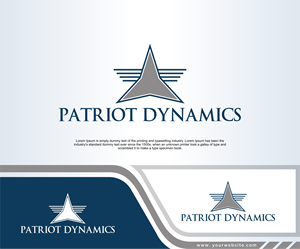 Logo Design by in creative for this project | Design: #35860315