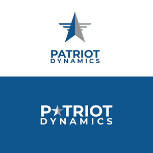 Logo Design by r. ilham for this project | Design: #35877795