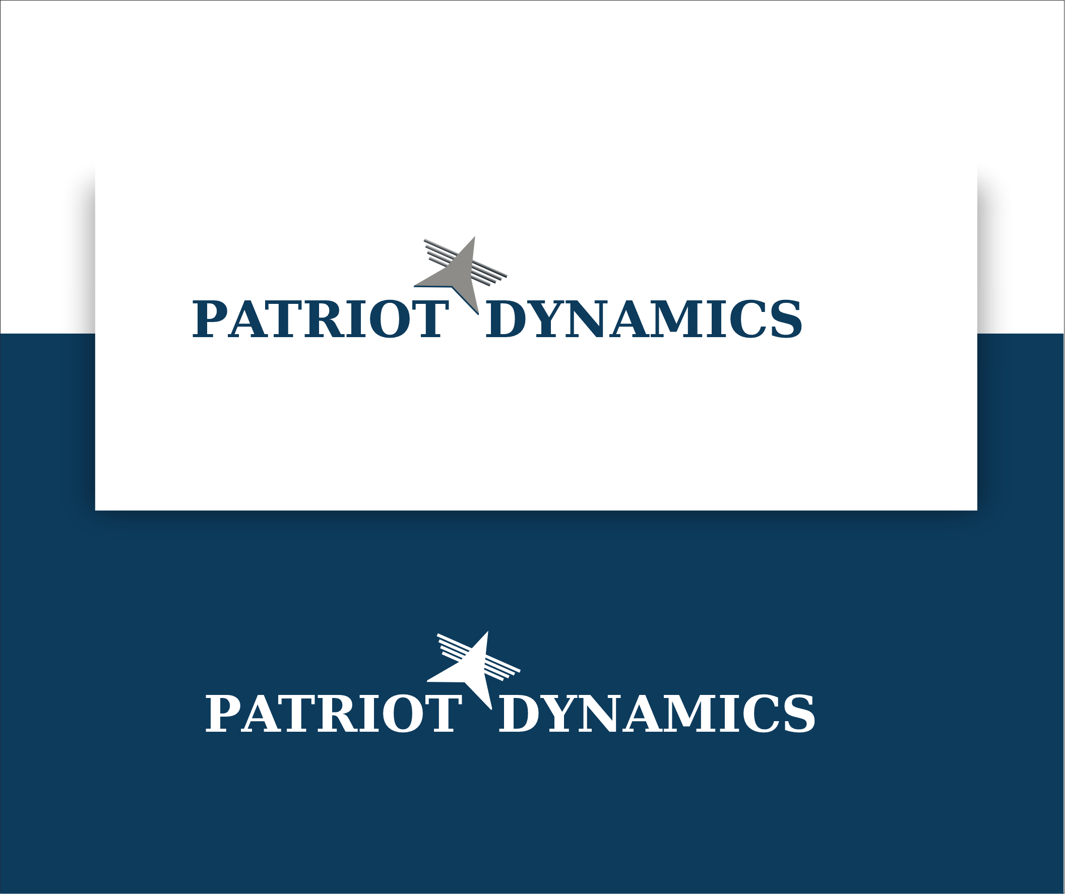 Diseño de Logo por Udaya G para este proyecto | Diseño #35876584