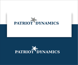 Logo Design by Udaya G for this project | Design: #35876584