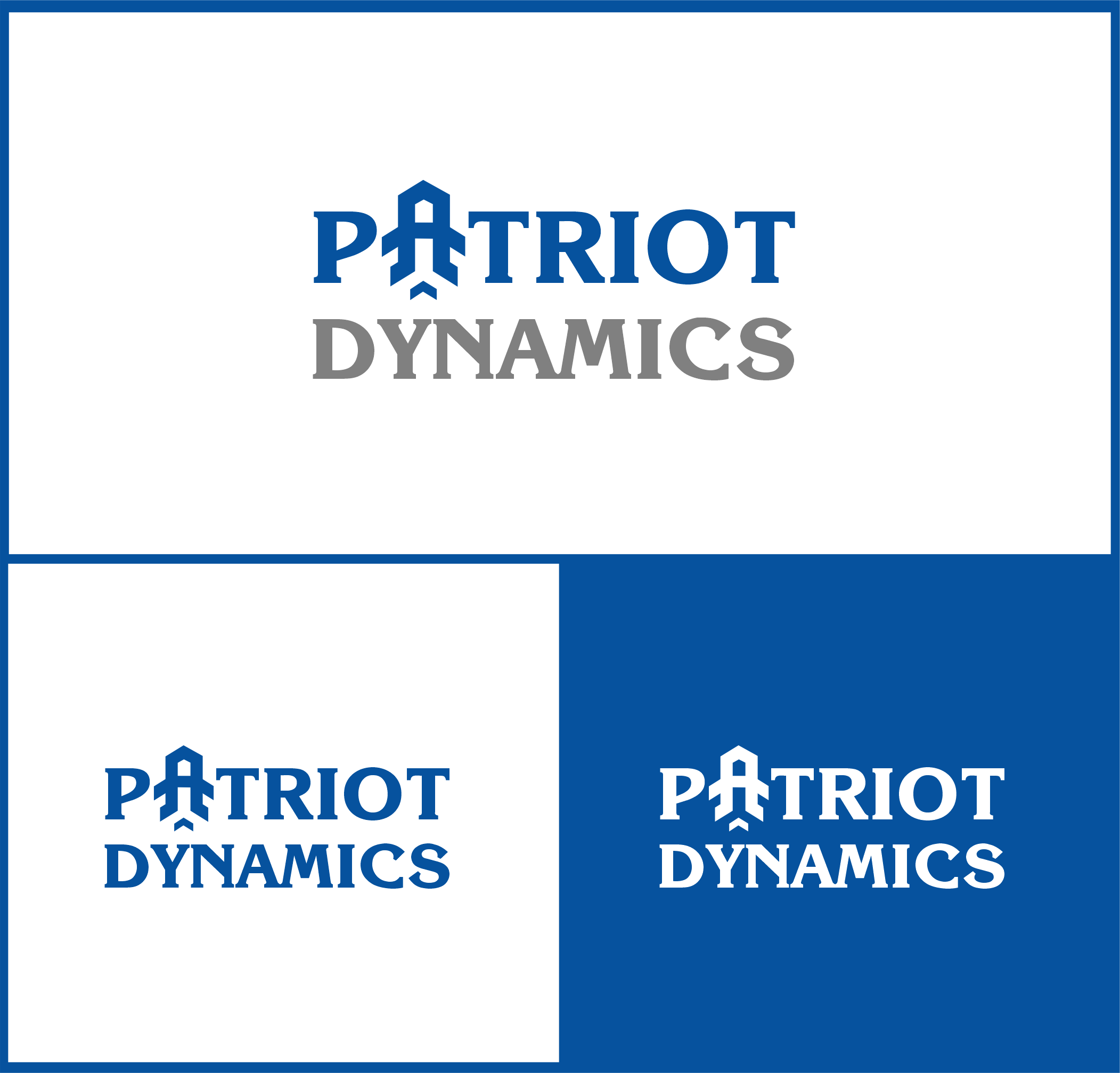 Logo Design by Udaya G for this project | Design #35882599