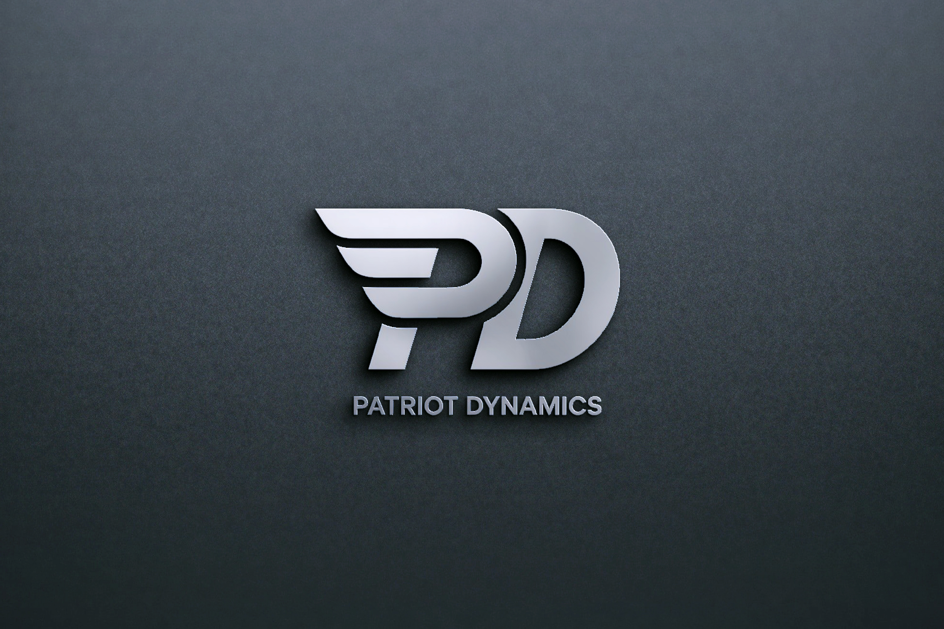 Logo Design by Feni:) for this project | Design #35864546